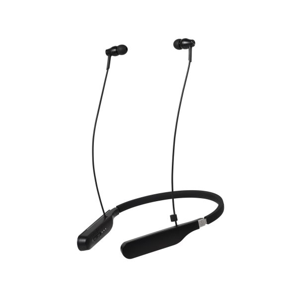 audio-technica Sound Reality ATH-DSR5BT Earphone Headphone