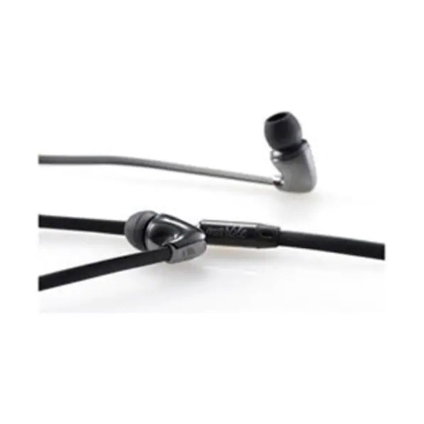 AURA Aura Portable marble Earphone Headphone