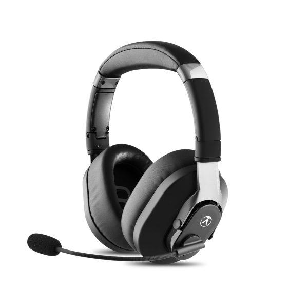 Austrian Audio Austrian Audio PB17 Headset