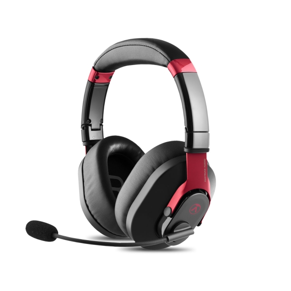 Austrian Audio Austrian Audio PG16 Headset