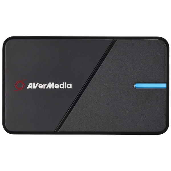 Video Capture Card AVERMEDIA LIVE GAMER EXTREME 3 GC551G2 Video Capture Card