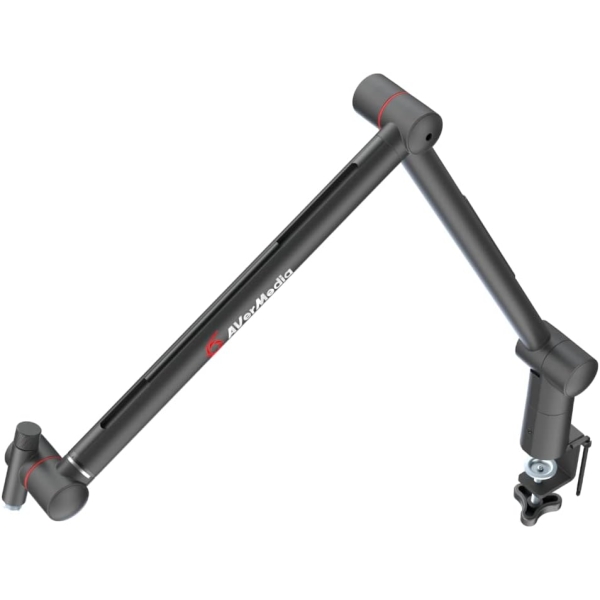 AVERMEDIA Live Streamer ARM BA311 Mount Attachment