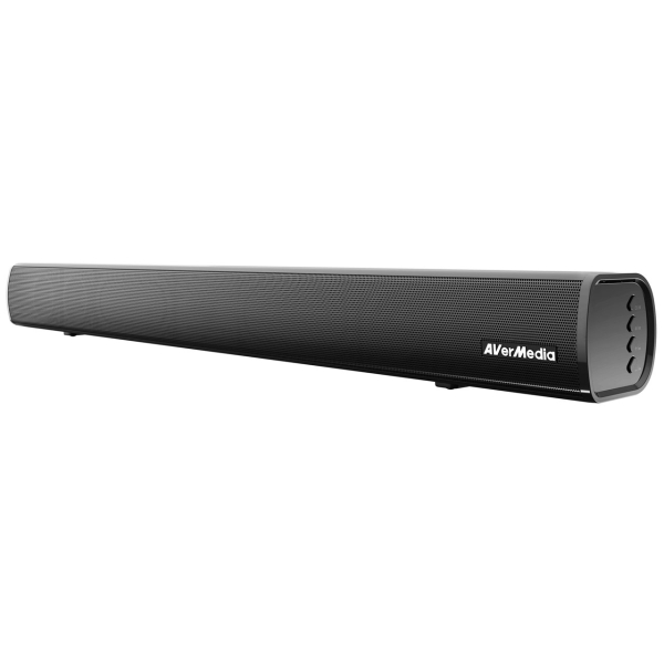 Bluetooth Speaker AVERMEDIA SONICBLAST GS331