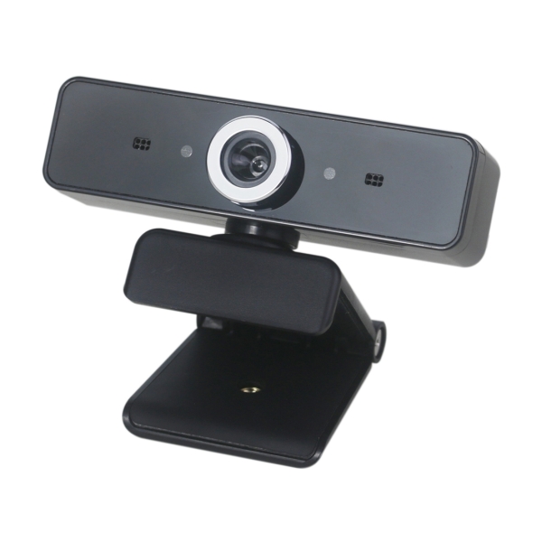 Awesome Electronic AWD-WC066 Web Camera