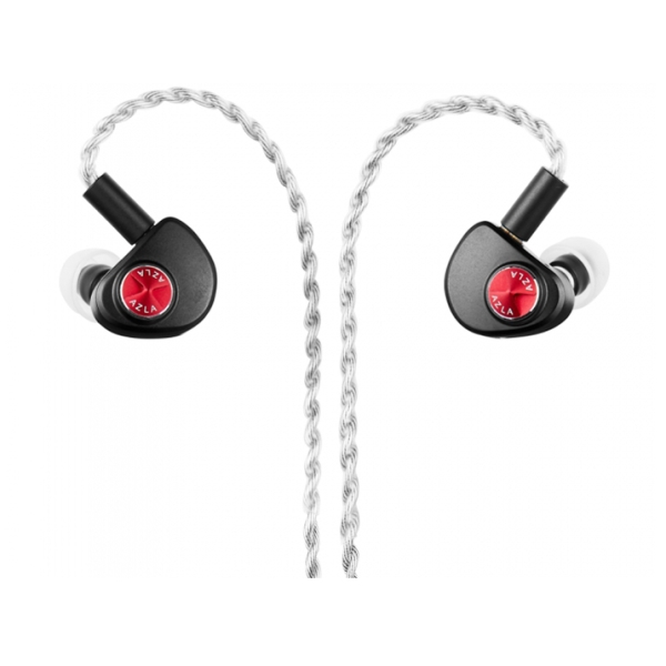 AZLA HORIZON II AZL-HORIZON-II Earphone Headphone