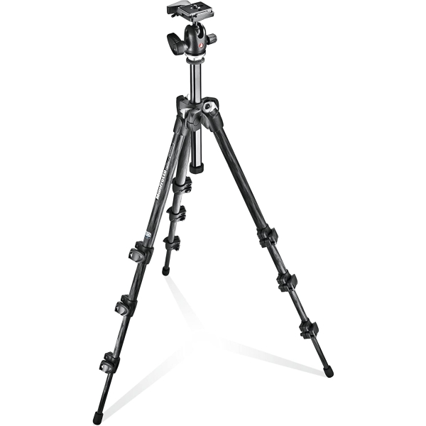 Camera Tripod & Monopod Ball pan head kit MK293C4-A0RC2 Tripods & Monopod