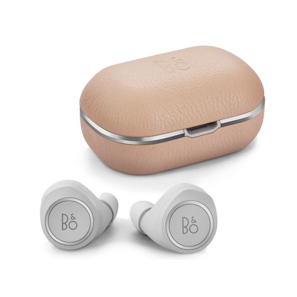 Bang & Olufsen B&O PLAY Beoplay E8 2.0 Natural Earphone Headphone