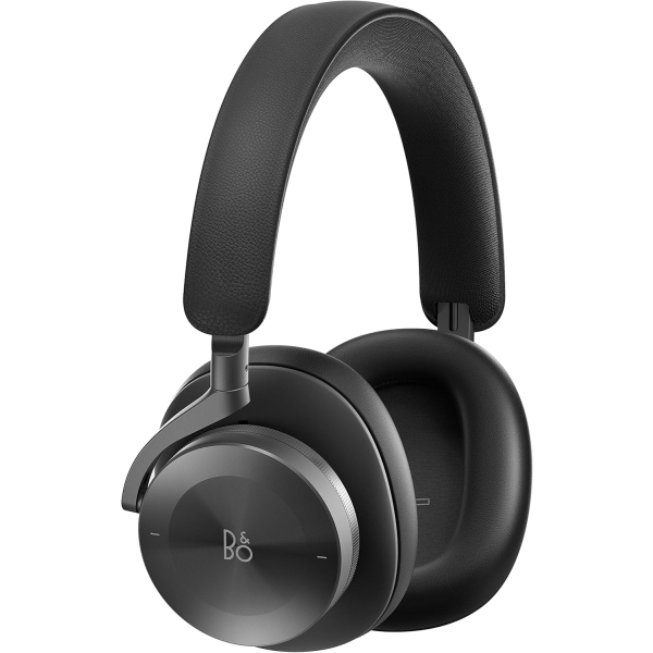 Bang & Olufsen Beoplay H95 Black Earphone Headphone