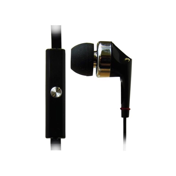 BAUT BMEM02 Earphone Headphone