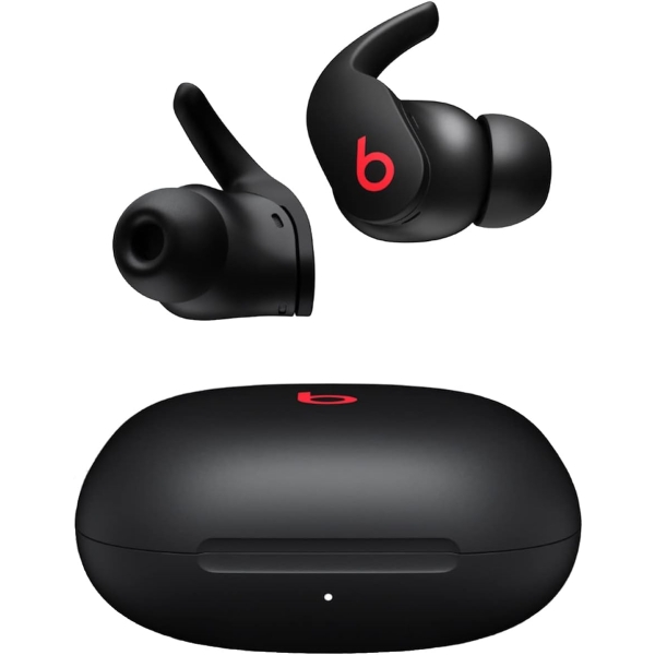 Beats Electronics Beats Fit Pro MK2F3PA/A Beats black Earphone Headphone