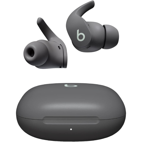 Beats Electronics Beats Fit Pro MK2J3PA/A sage gray Earphone Headphone