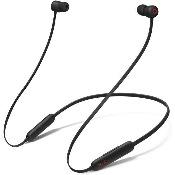 Beats Electronics Beats Flex MYMC2PA/A Beats black Earphone Headphone