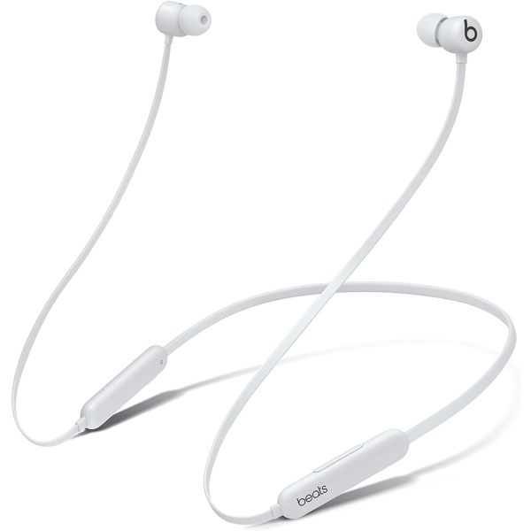 Beats Electronics Beats Flex MYME2PA/A smoke gray Earphone Headphone