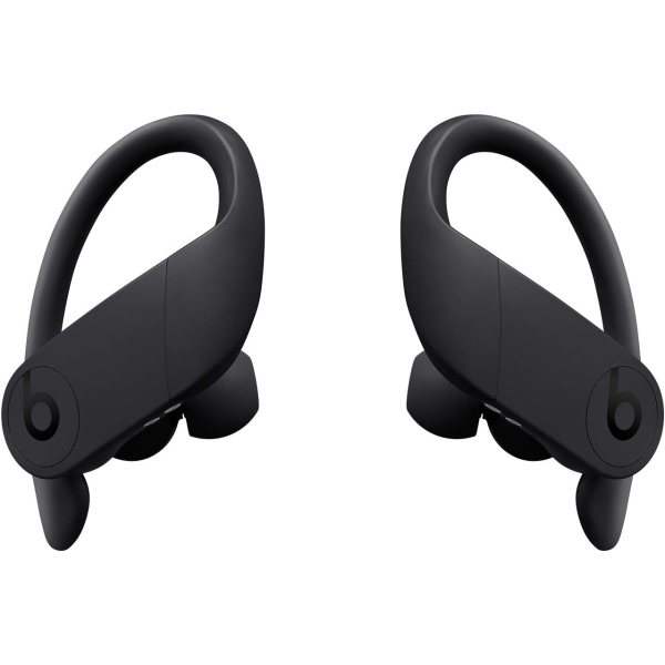 Beats Electronics Powerbeats Pro MY582PA/A black Earphone Headphone