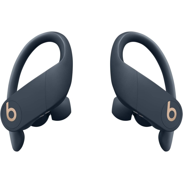 Beats Electronics Powerbeats Pro MY592PA/A navy Earphone Headphone