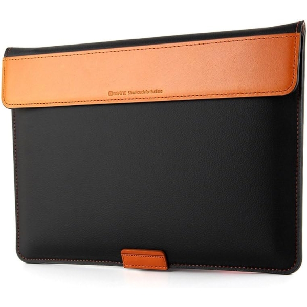 BEFiNE Slim Pouch BF11948SP4 black Tablet Case