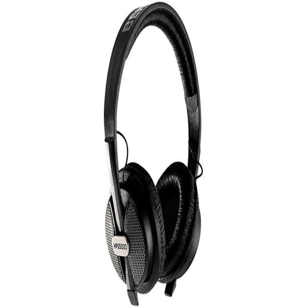 behringer HEADPHONES HPS5000 Earphone Headphone