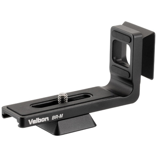 Camera Bracket Belbon BR-M Camera Bracket