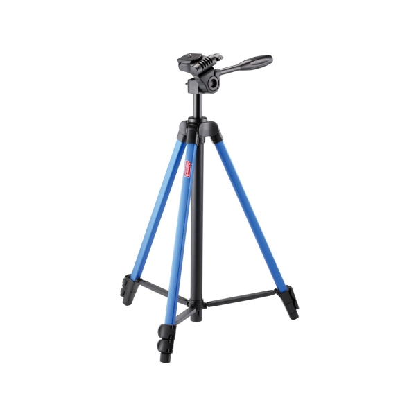 Camera Tripod & Monopod Belbon CV-3 Blue Tripods & Monopod