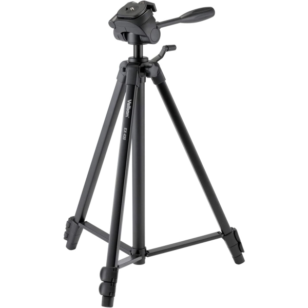 Camera Tripod & Monopod Belbon EX-430 Tripods & Monopod