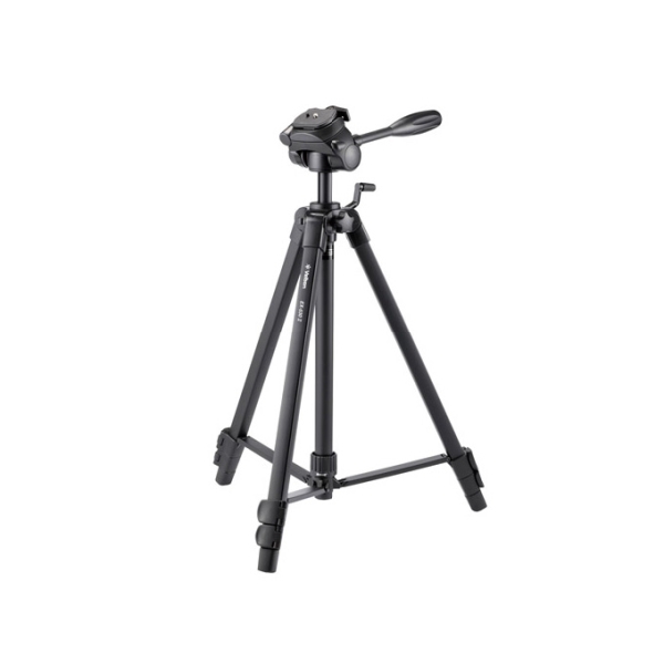 Camera Tripod & Monopod Belbon EX-530 II Tripods & Monopod