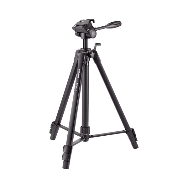 Camera Tripod & Monopod Belbon EX-630 II Tripods & Monopod