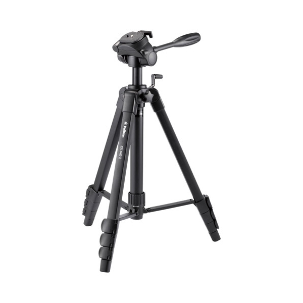 Camera Tripod & Monopod Belbon EX-640 II Tripods & Monopod