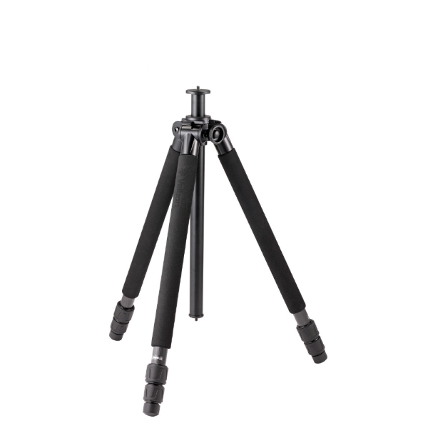 Camera Tripod & Monopod Belbon Geo Carmagne N635 III leg only Tripods & Monopod