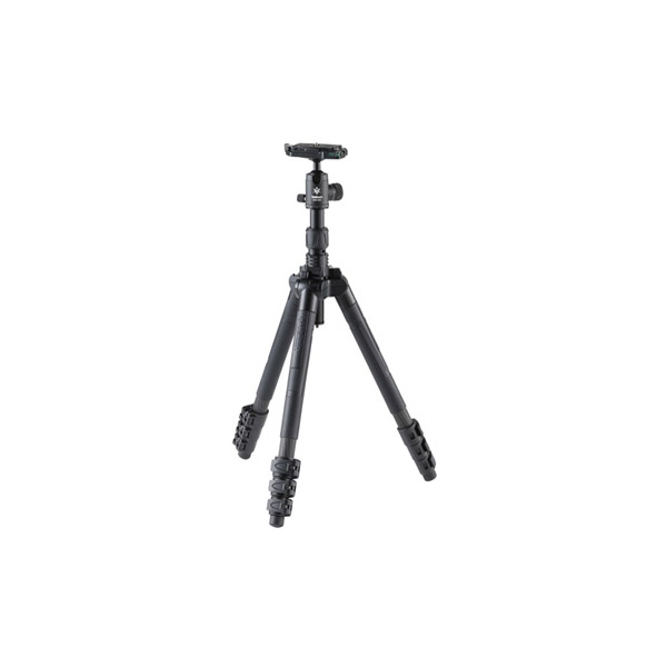 Camera Tripod & Monopod Belbon GUT-E643 Tripods & Monopod