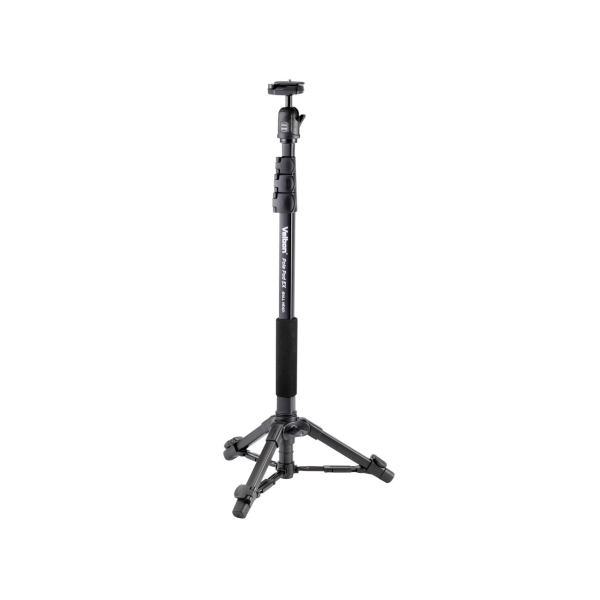 Camera Tripod & Monopod Belbon Pole Pod EX BALL HEAD Tripods & Monopod