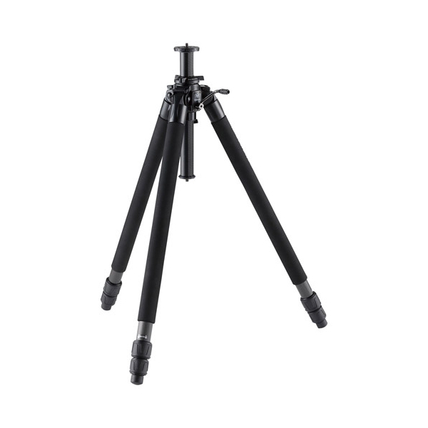 Camera Tripod & Monopod Belbon Professional Geo N830 Legs Only Tripods & Monopod