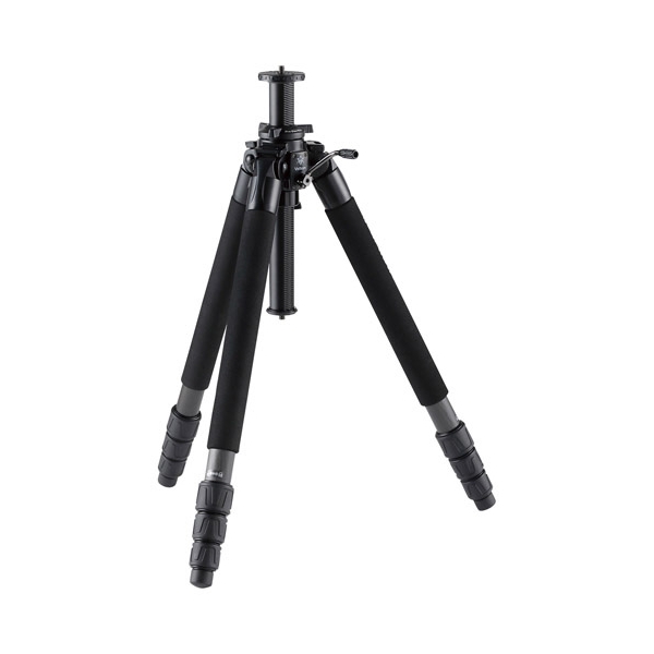 Camera Tripod & Monopod Belbon Professional Geo N840 leg only Tripods & Monopod