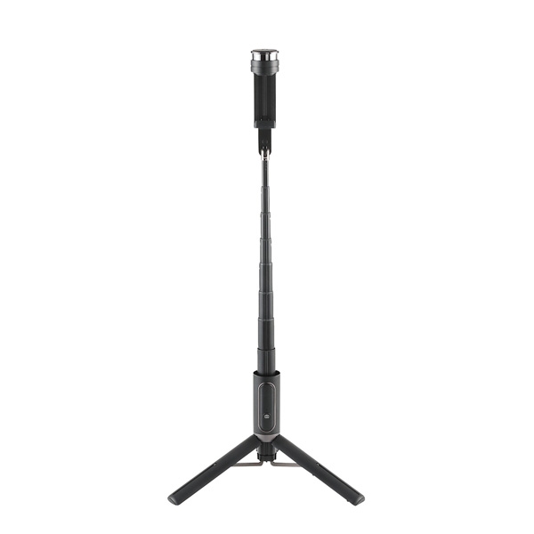 Camera Tripod & Monopod Belbon Selfie Multi Stand Black Tripods & Monopod