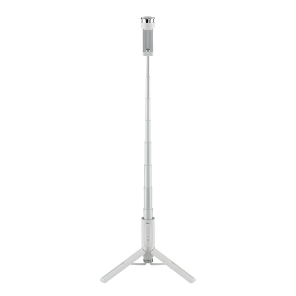 Camera Tripod & Monopod Belbon Selfie Multi Stand White Tripods & Monopod