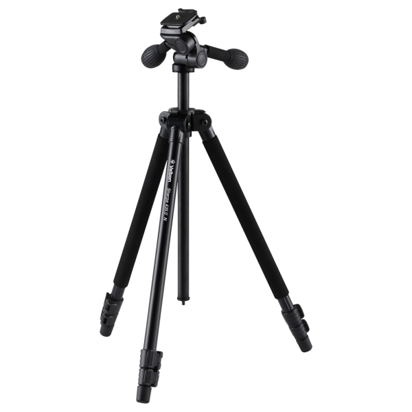 Camera Tripod & Monopod Belbon Sherpa 435III N Tripods & Monopod