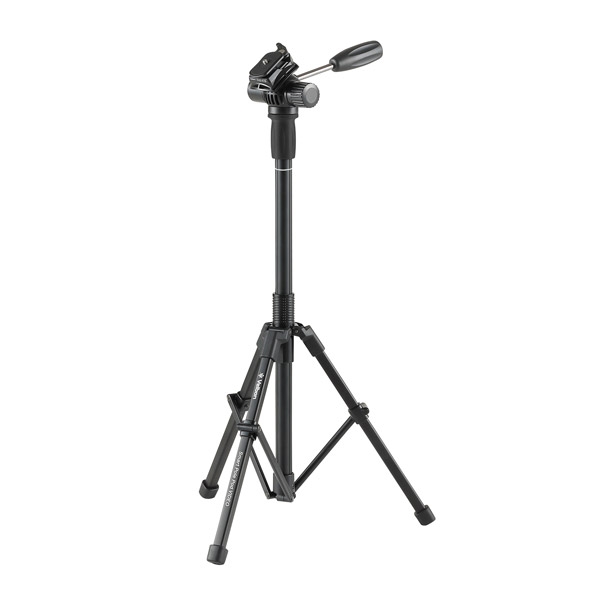 Camera Tripod & Monopod Belbon Smart Pole Pod VIDEO Tripods & Monopod