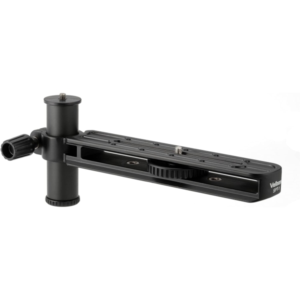 Camera Bracket Belbon SPT-1 Camera Bracket