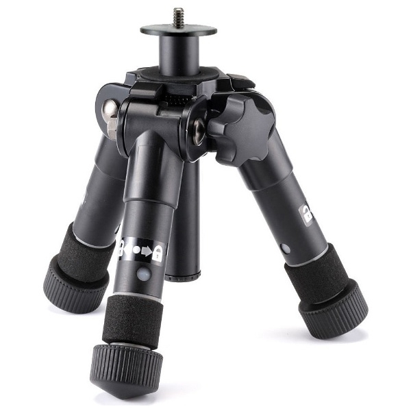 Camera Tripod & Monopod Belbon ULTRA 353mini legs only Tripods & Monopod