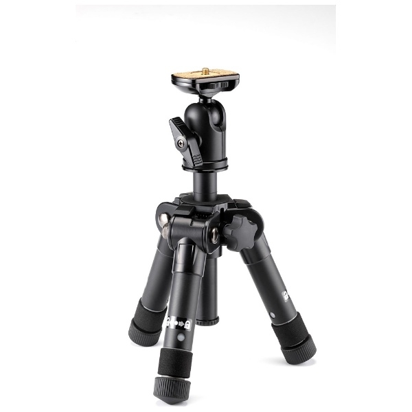 Camera Tripod & Monopod BELBON ULTRA 453mini Tripods & Monopod