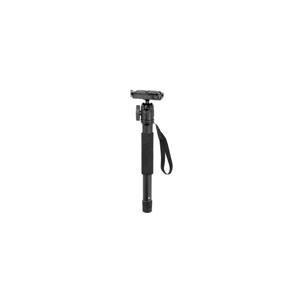 Camera Tripod & Monopod BELBON ULTRA STICK R63Q Tripods & Monopod