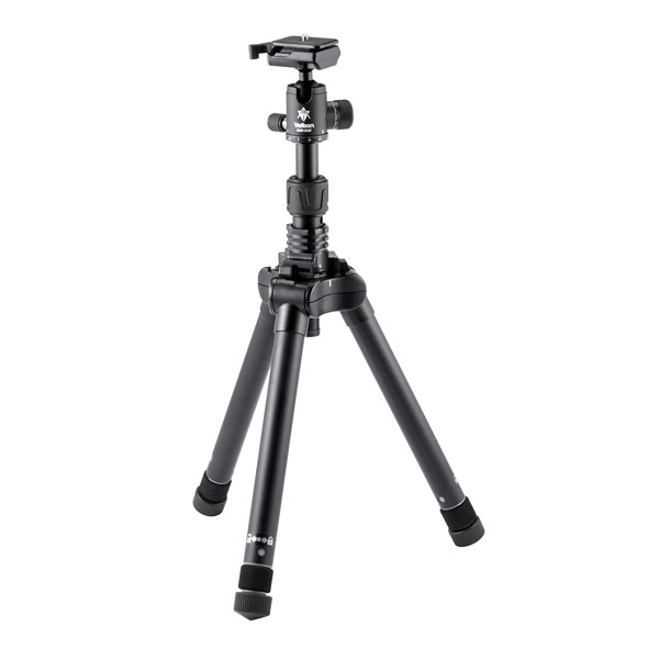 Camera Tripod & Monopod Belbon UT-43 II Tripods & Monopod