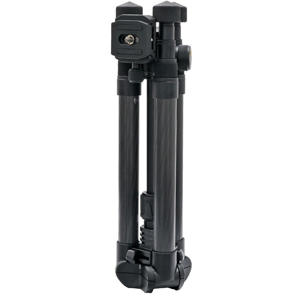 Camera Tripod & Monopod Belbon UTC-53 II AS Tripods & Monopod