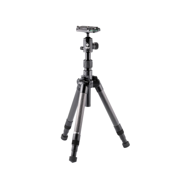 Camera Tripod & Monopod Belbon UTC-63 II Tripods & Monopod