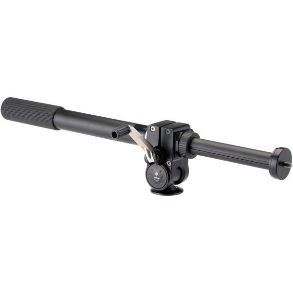 Camera Slider Velbon V4-unit II Camera Slider