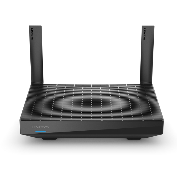 Wi-Fi Router BELKIN LINKSYS MR7350-JP