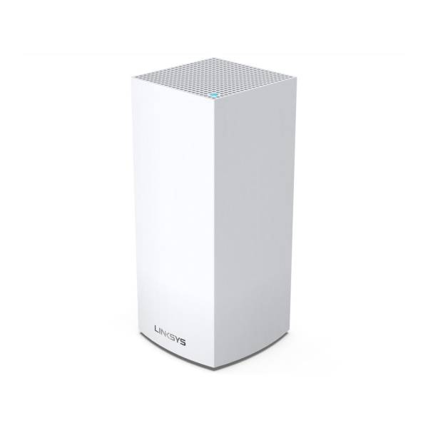 Wi-Fi Router BELKIN LINKSYS VELOP MX4200-JP