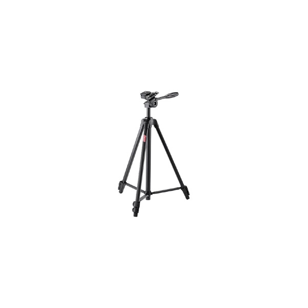 Camera Tripod & Monopod Bell Bonn CV-3 black Tripods & Monopod