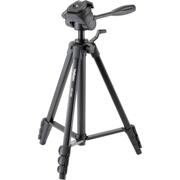 Camera Tripod & Monopod Bell Bonn EX-440 Tripods & Monopod