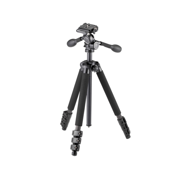 Camera Tripod & Monopod Bell Bonn Geo Carmagne E545M II Tripods & Monopod