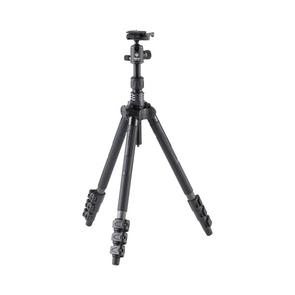 Camera Tripod & Monopod Bell Bonn GUT-E443 Tripods & Monopod